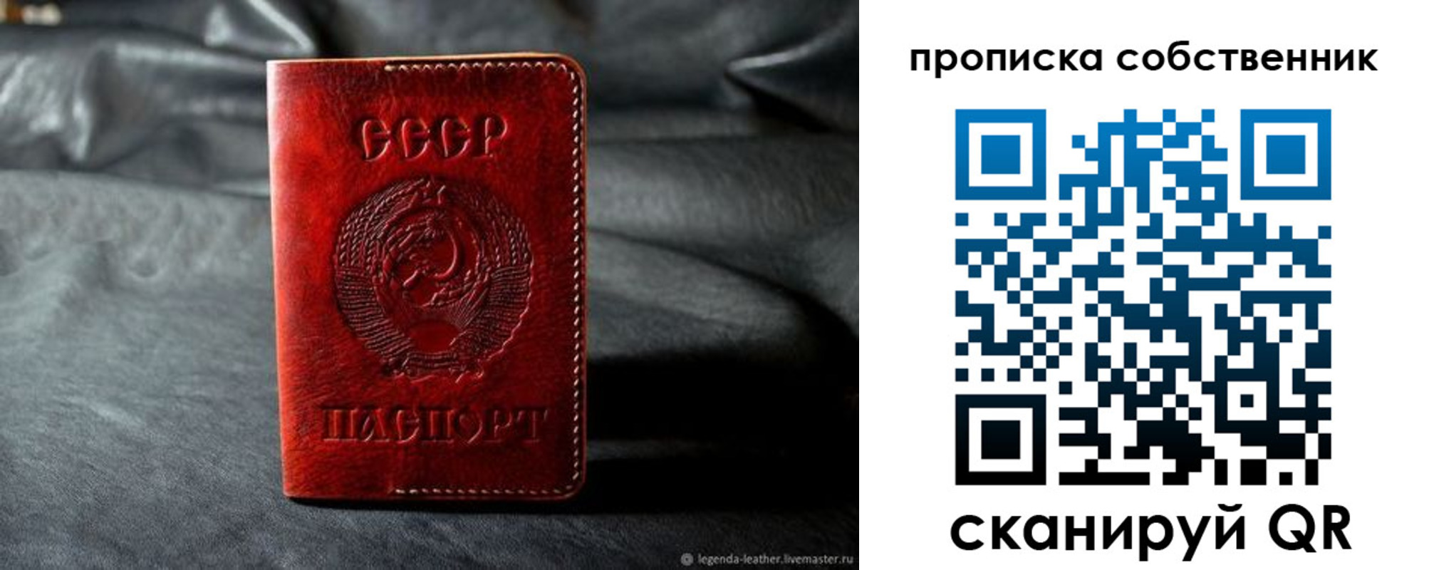 прописка поиск в Тереке